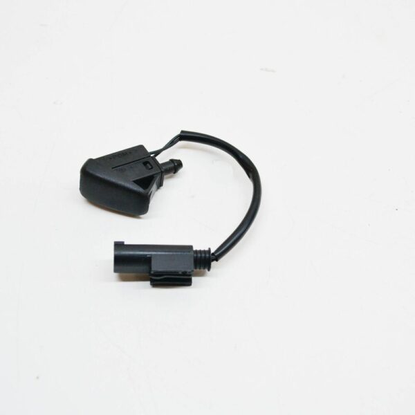Porsche Boxster 987 Windscreen Washer Nozzle 99762807700 NEW GENUINE - Image 5