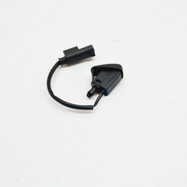 Porsche Boxster 987 Windscreen Washer Nozzle 99762807700 NEW GENUINE - Image 6