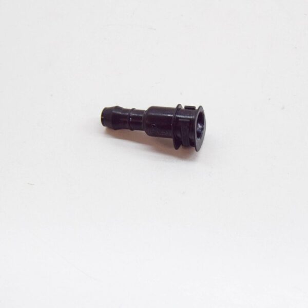 Porsche Panamera 970 Front Lamps Washer Hose Connector 99762820400 New Genuine - Image 3