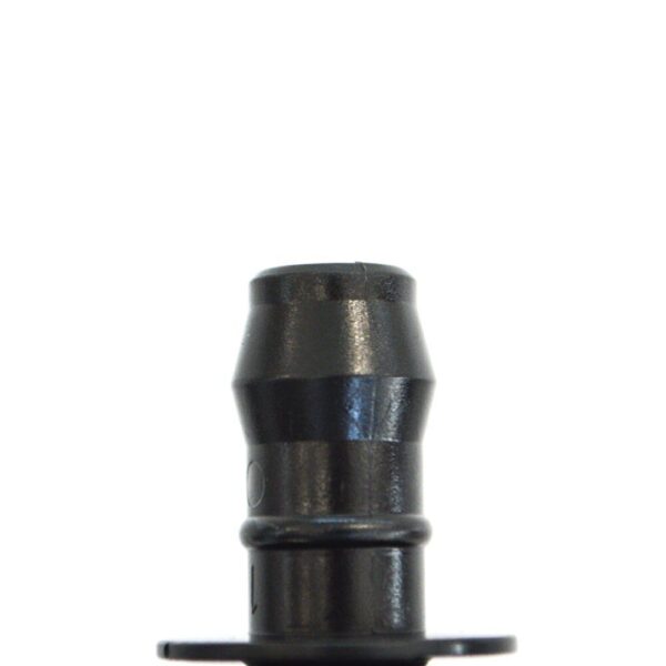 Porsche 911 997 headlight washing system connection tube 99762820800 new 2011