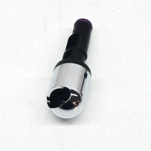 Porsche 911 991 Headlight Wash Nozzle 99762826300