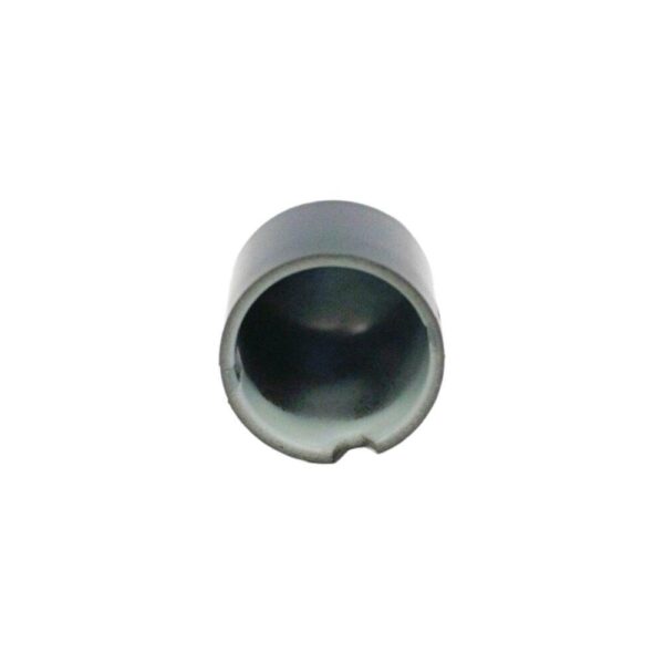 GENUINE Porsche 911 997 Headlight Washer Cover 99762898102 - Image 2