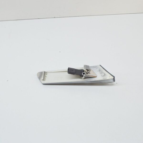 Porsche 911 997 front left turn signals 99763103390 NEW ORIGINAL - Image 6