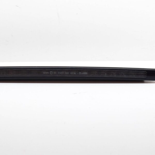 PORSCHE 911 997 Carrera Rear Center High Mount Light 99763105403 NEW - Image 5