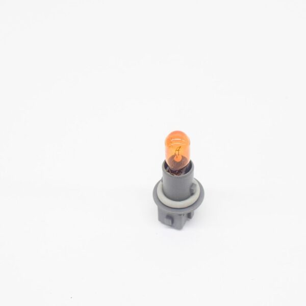 Porsche 911 997 Indicator Lamp Socket 99763113300 NEW REAL