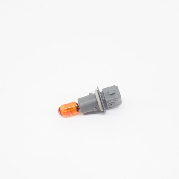 Porsche 911 997 Indicator Lamp Socket 99763113300 NEW REAL - Image 5