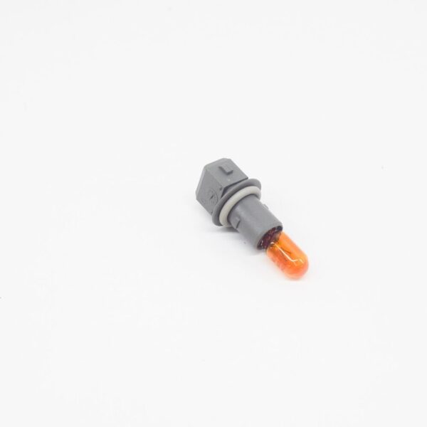 Porsche 911 997 Indicator Lamp Socket 99763113300 NEW REAL - Image 6