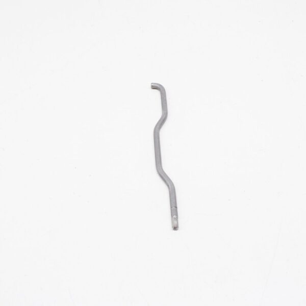 Porsche 911 997 Headlight Fastener Clip 99763127301 NEW GENUINE