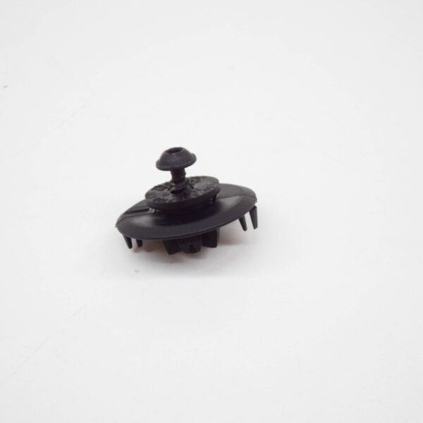 Porsche 911 997 Tail Light Fixture 99763147100 NEW GENUINE - Image 3