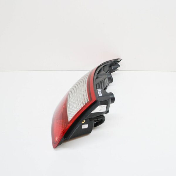 Porsche 911 997 rear left taillight 99763148504 99763148505 NEW ORIGINAL - Image 3