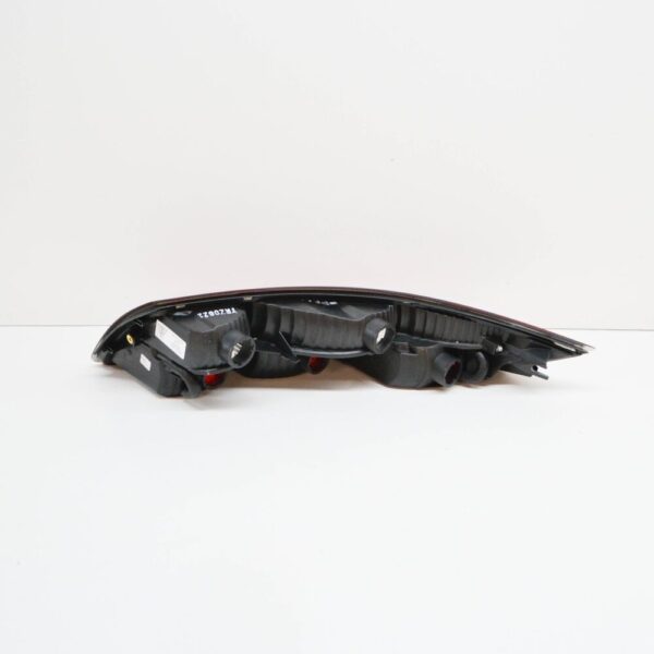 Porsche 911 997 rear left taillight 99763148504 99763148505 NEW ORIGINAL