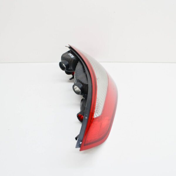 Porsche 911 997 rear left taillight 99763148504 99763148505 NEW ORIGINAL - Image 5
