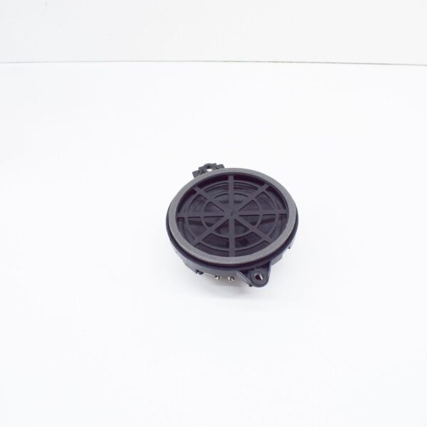 Porsche Cayman 987 Front Midtweeter 99764554300 NEW GENUINE - Image 3