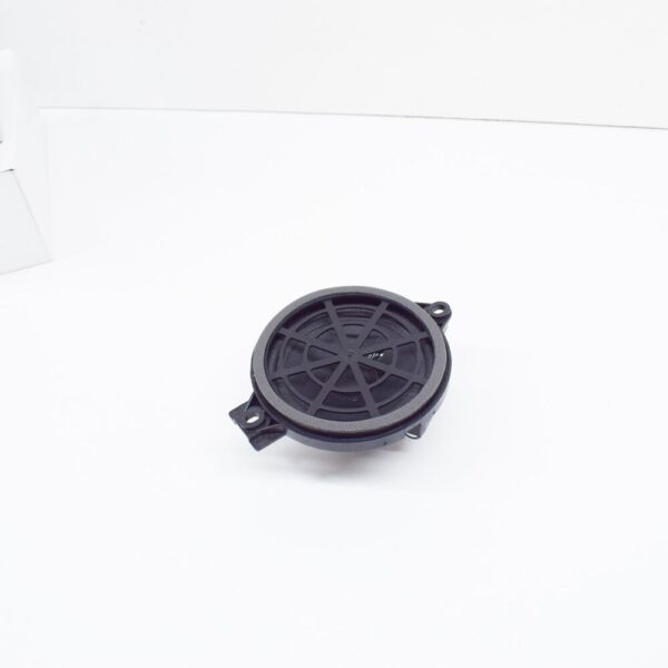 Porsche Cayman 987 Front Midtweeter 99764554300 NEW GENUINE