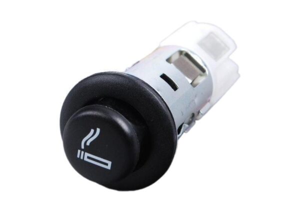 Authentic Porsche 911 Console 12V ette cigarette lighter 99765210100A05 - Image 3