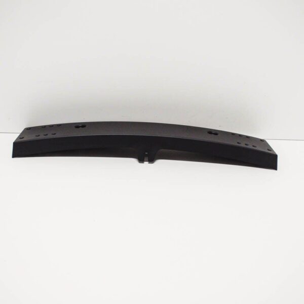 PORSCHE 911 997 Number Plate Holder 99770105109 NEW GENUINE - Image 3