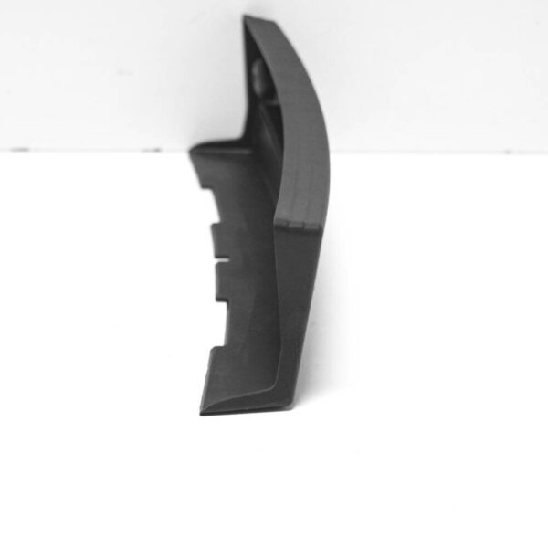 Porsche Carrera 911 997 Front Number Plate Mounting 9977011090001C New Genuine - Image 3