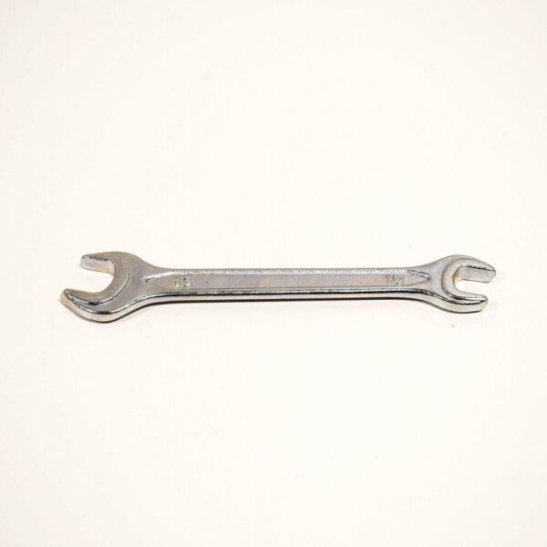 Porsche 911 991 Multi-Purpose Tool Set 99772111501 NEW GENUINE