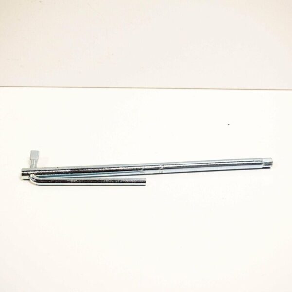 Porsche 911 991 Multi-Purpose Tool Set 99772111501 NEW GENUINE - Image 5