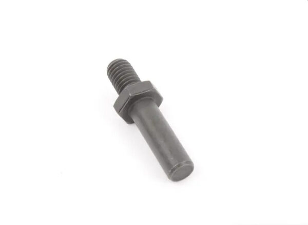 Porsche Cayenne 9pa Control Chain Guide Rail Pen 99901502101 NEW GENUINE - Image 3