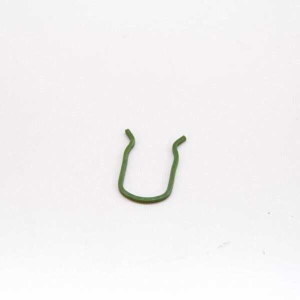 PORSCHE PANAMERA 970 Coolant Temperature Sensor Clip 99902101101 NEW GENUINE - Image 5