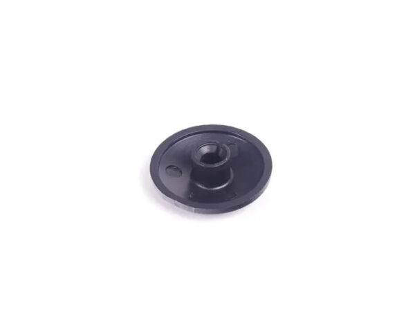 Porsche Carera 911 996 Muffler Push Button 99904901140 NEW Original - Image 2