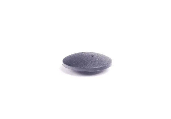 Porsche Carera 911 996 Muffler Push Button 99904901140 NEW Original - Image 3