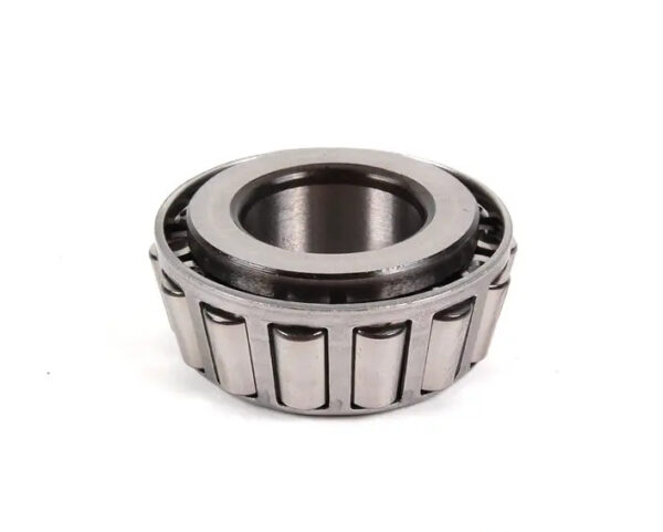 Porsche 944 front wheel hub cone roller bearing 99905906500 NEW ORIGINAL - Image 3