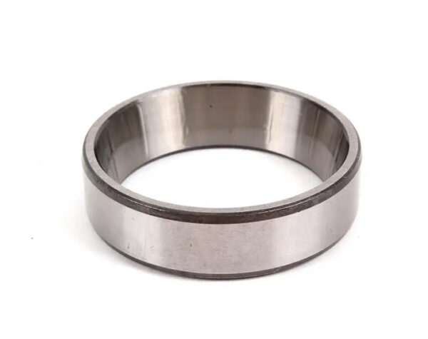 Porsche 944 front wheel hub cone roller bearing 99905906500 NEW ORIGINAL - Image 5