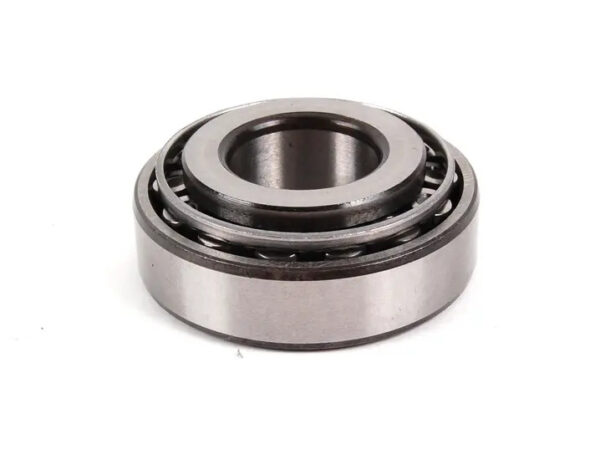 Porsche 944 front wheel hub cone roller bearing 99905906500 NEW ORIGINAL - Image 6