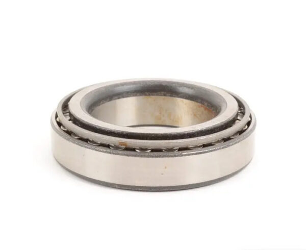 Porsche Carrera 911 993 Tiptronic Cone Roller Bearing 9990911200 NEW ORIGINAL - Image 3