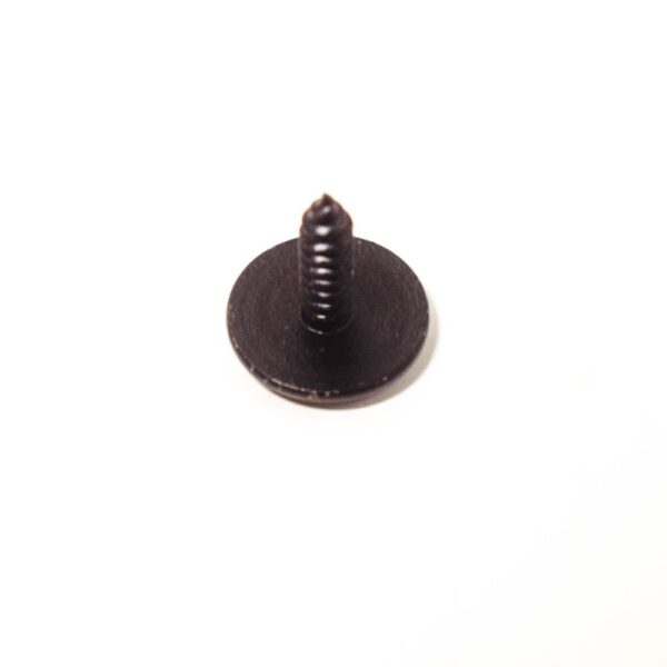 Porsche 911 991 sheet metal screw x1 PCS 9A700769800 NEW ORIGINAL - Image 2
