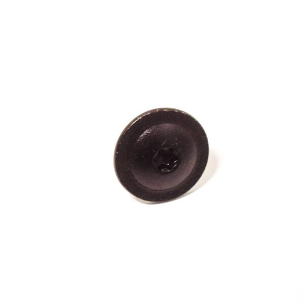 Porsche 911 991 sheet metal screw x1 PCS 9A700769800 NEW ORIGINAL - Image 3