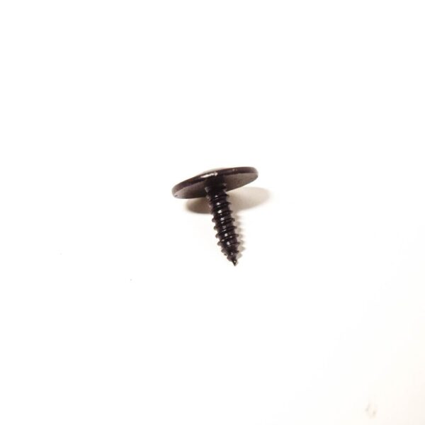 Porsche 911 991 sheet metal screw x1 PCS 9A700769800 NEW ORIGINAL - Image 5