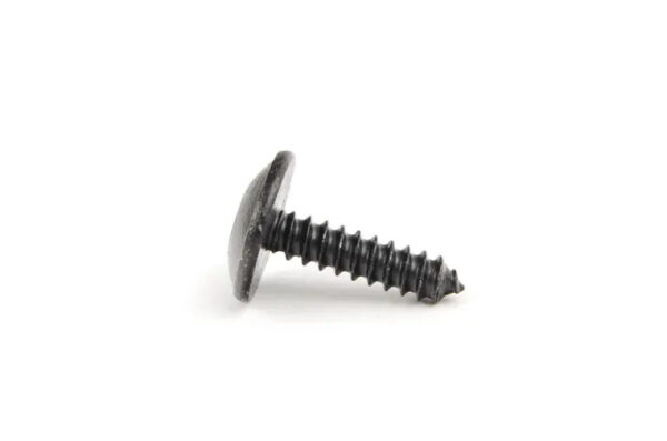 NEW PORSCHE PANAMERA 970 PARKING BRAKE CONTROL UNIT SCREW 99907341801 - Image 2
