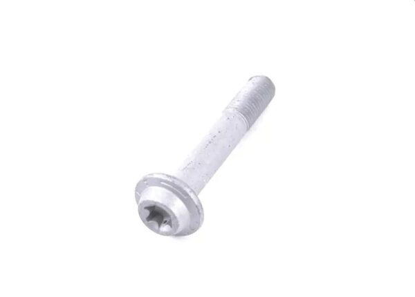 PORSCHE 911 991 REAR STABILIZER LINK BOLT 99907353001 NEW GENUINE - Image 3