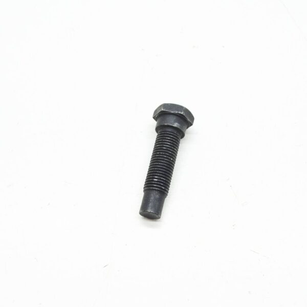 Porsche 911 997 t seat belt pool and shoulder strap bolts 99907507901 NEW - Image 2
