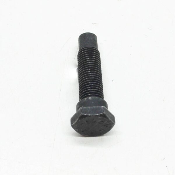 Porsche 911 997 t seat belt pool and shoulder strap bolts 99907507901 NEW - Image 3