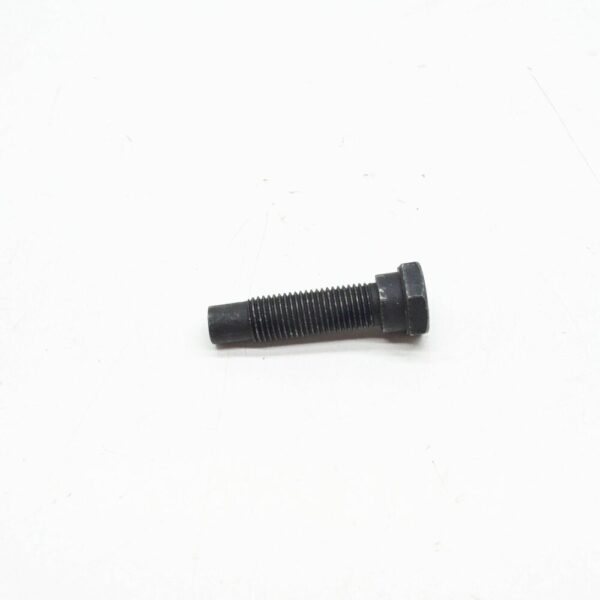 Porsche 911 997 t seat belt pool and shoulder strap bolts 99907507901 NEW