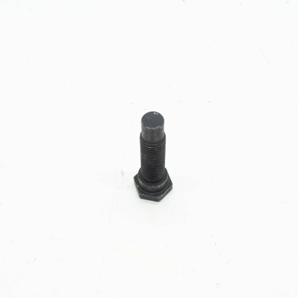 Porsche 911 997 t seat belt pool and shoulder strap bolts 99907507901 NEW - Image 5