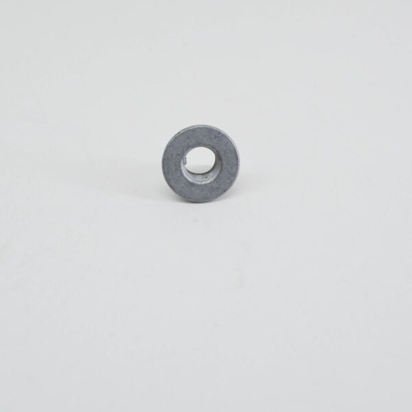 Porsche 718 Boxster 982 Stabilizer Nut 12x1.5mm 99908444501 ORIGINAL - Image 5