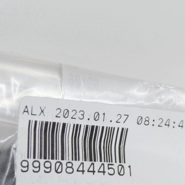 Porsche 718 Boxster 982 Stabilizer Nut 12x1.5mm 99908444501 ORIGINAL - Image 6