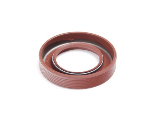 Porsche 911 997 crankshaft seal front 99911329041 new original - Image 2