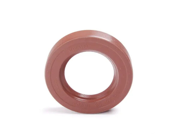 Porsche 911 997 crankshaft seal front 99911329041 new original - Image 3