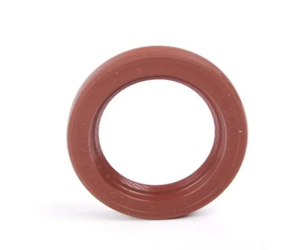 Porsche 944 camshaft shaft seal ring 99911339440 NEW ORIGINAL - Image 3