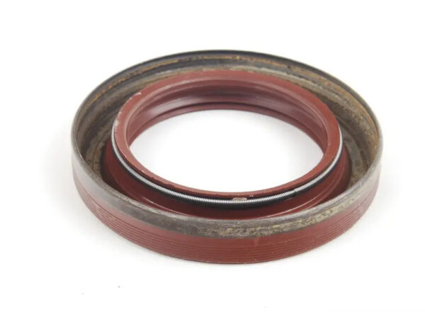 Porsche 911 991 Front Drive Axle Shaft Seal 99911345441 NEW REAL - Image 3
