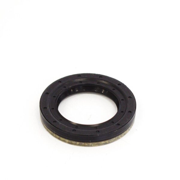 Porsche 911 996 New Original Crankshaft Seal 99911347540 Carrera 3.4 P. - Image 2