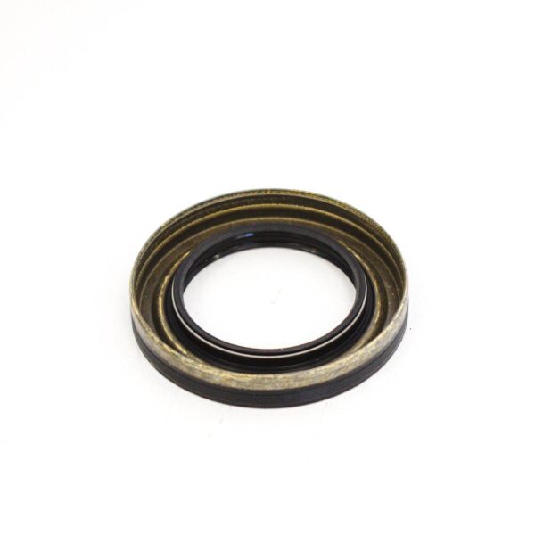 Porsche 911 996 New Original Crankshaft Seal 99911347540 Carrera 3.4 P. - Image 3
