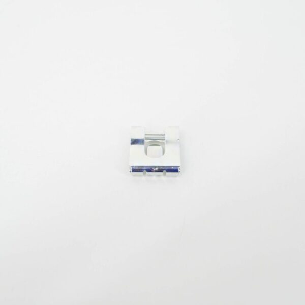 999.166.077.02 99916607702 99916607701