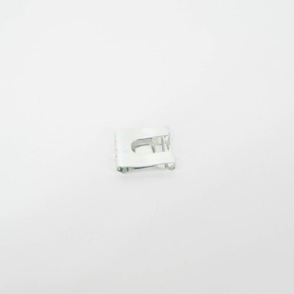 Porsche 968 brake pedal safety clip 99916607702 new original - Image 3